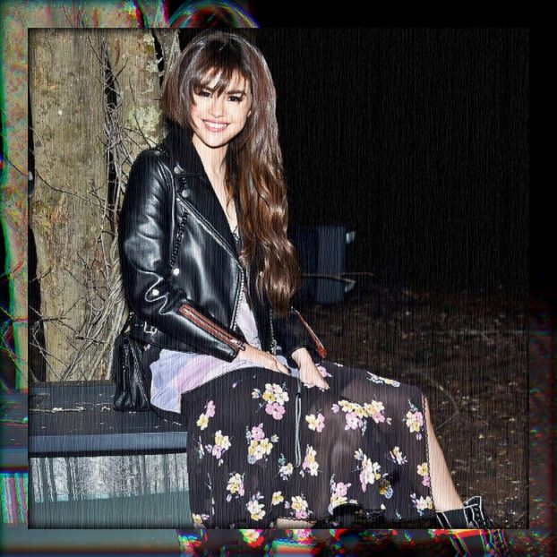 ❝Dᴀʏ 512 ﹣ ℱᴇʙʀᴜᴀʀʏ 14, 2018❞ - Im gonna run this nothing town