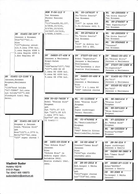ped - Achizitii - 2018 - matca