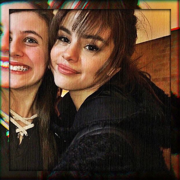 ❝Dᴀʏ 513 ﹣ ℱᴇʙʀᴜᴀʀʏ 15, 2018❞ - Im gonna run this nothing town