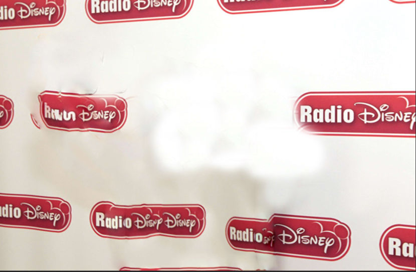 bandicam 2018-02-15 16-20-24-189 - 01 background - 01