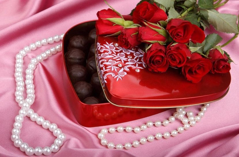 cadouri-pentru-femei - CE ATI PRIMIT DE VALENTINE S DAY SI CE ATI DARUIT LA RANDUL VOSTRU