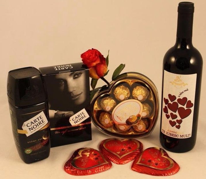 Top-10-Cadouri-pentru-el-de-Valentine-39-s-Day-4 - CE ATI PRIMIT DE VALENTINE S DAY SI CE ATI DARUIT LA RANDUL VOSTRU