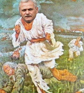  - Poze haioase pamflet