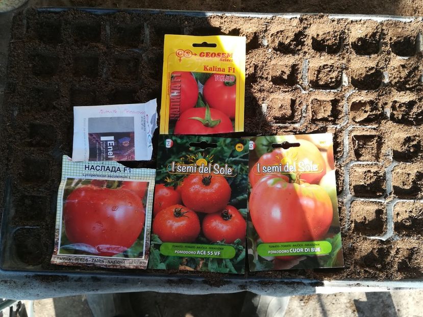 16 februarie 2018 - 2018