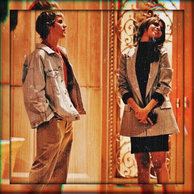 ❝Dᴀʏ 514 ﹣ ℱᴇʙʀᴜᴀʀʏ 16, 2018❞ - Im gonna run this nothing town