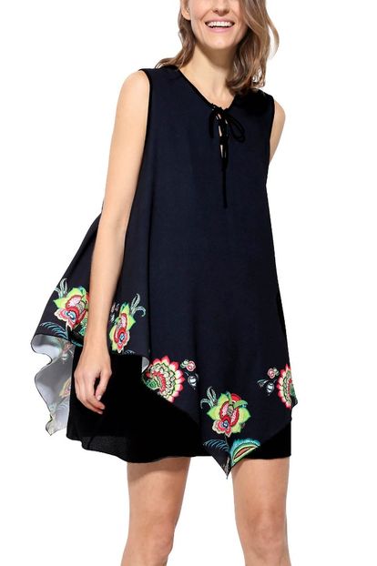rochie idei - provizoriu
