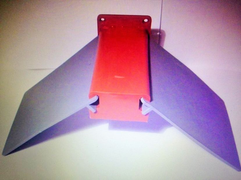 28054081_1986049728312528_506577386_n (2) - PRODUSE PORUMBEI-0725840353