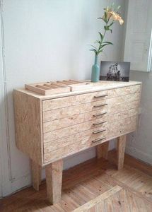 OSB - Idei practice si amenajari 2