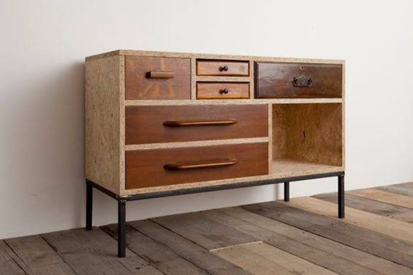 OSB - Idei practice si amenajari 2