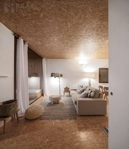 OSB - Idei practice si amenajari 2