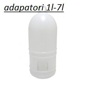 ADAPATOR-1-L-10-lei-300x300 - PRODUSE PORUMBEI-0725840353