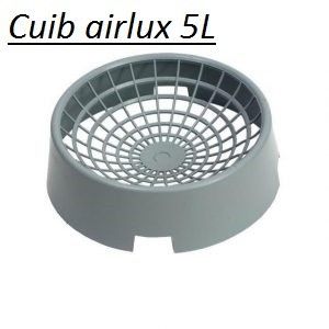 Cuibar-Airlux-5-lei-300x300 - PRODUSE PORUMBEI-0725840353
