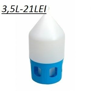 ADAPATOR-5-L-28-LEI-300x300 - PRODUSE PORUMBEI-0725840353