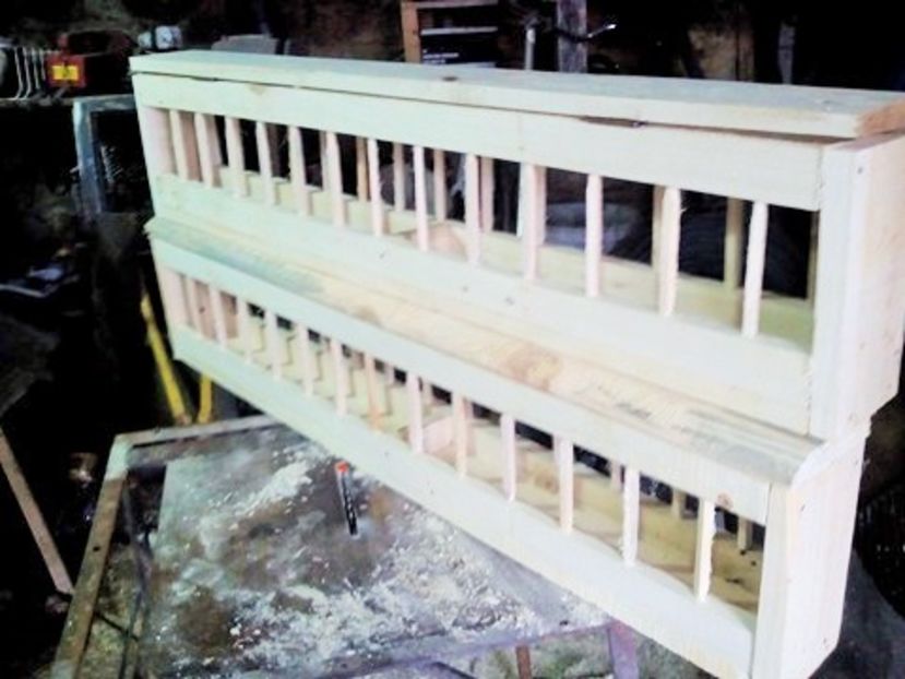 27939108_789106277944685_1330197348_n (2) - PRODUSE PORUMBEI-0725840353