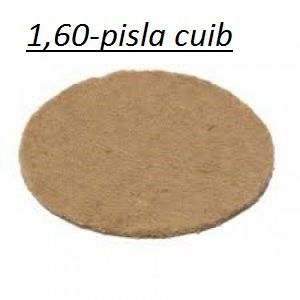 PASLA-CUIBARE-2-lei-300x300 - PRODUSE PORUMBEI-0725840353
