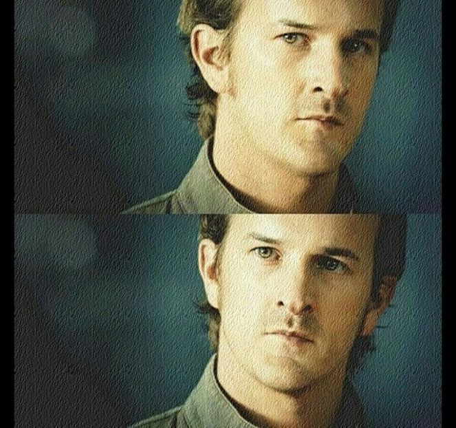 `⚝ 81st day │ >please, you can`t take the trick out of the trickster< - SPNfamily - always in my heart