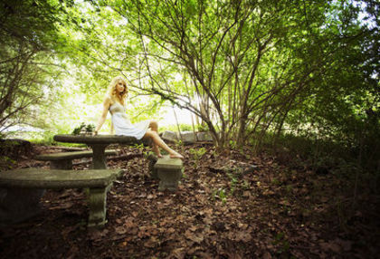 Taylor Swift (2)