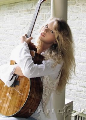 Taylor Swift (15) - Taylor Swift