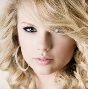Taylor Swift (26) - Taylor Swift