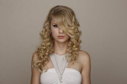 Taylor Swift (32) - Taylor Swift
