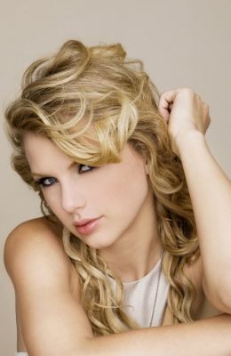 Taylor Swift (33) - Taylor Swift