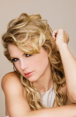 Taylor Swift (34) - Taylor Swift