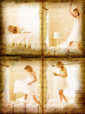 Taylor Swift (36) - Taylor Swift
