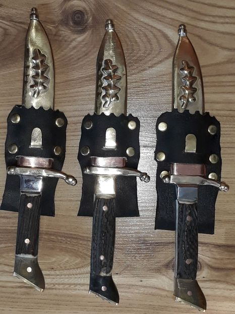  - Cutite Februarie 2018