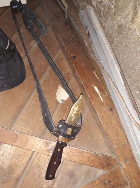  - Cutite Februarie 2018