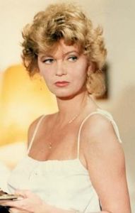 Explozia - Explozia 1973