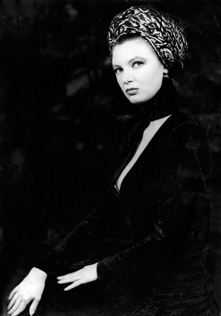 Explozia - Explozia 1973