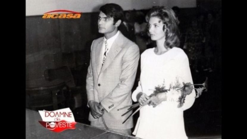 Explozia - Explozia 1973