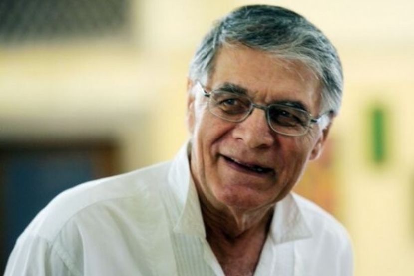 Explozia - Explozia 1973