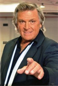 Explozia - Explozia 1973