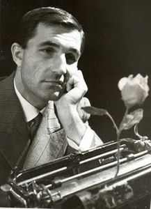 Explozia - Explozia 1973