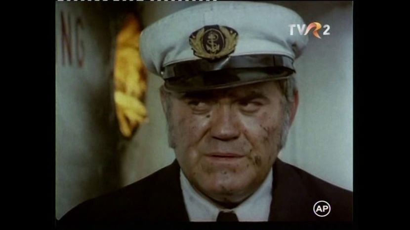 Explozia - Explozia 1973