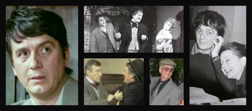 Explozia - Explozia 1973