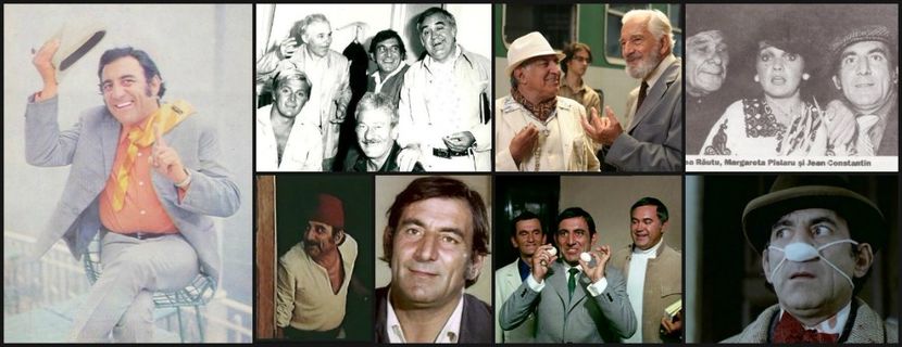 Explozia - Explozia 1973