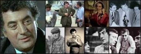 Explozia - Explozia 1973