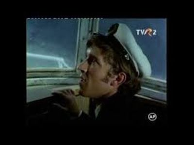 Explozia - Explozia 1973