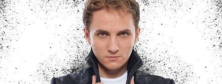 Eurovision 2017 - 2017 Eurovision Song Contest