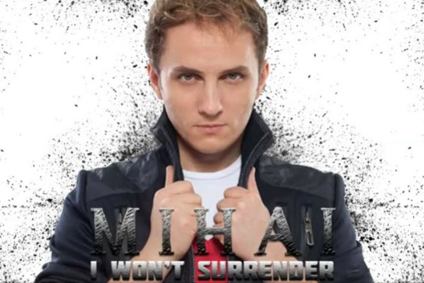 Eurovision 2017 - 2017 Eurovision Song Contest