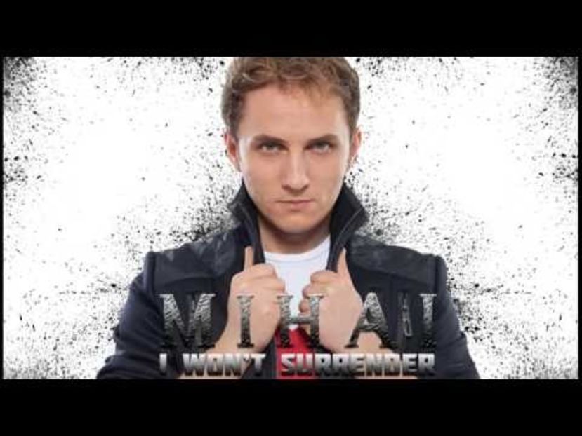 Eurovision 2017 - 2017 Eurovision Song Contest