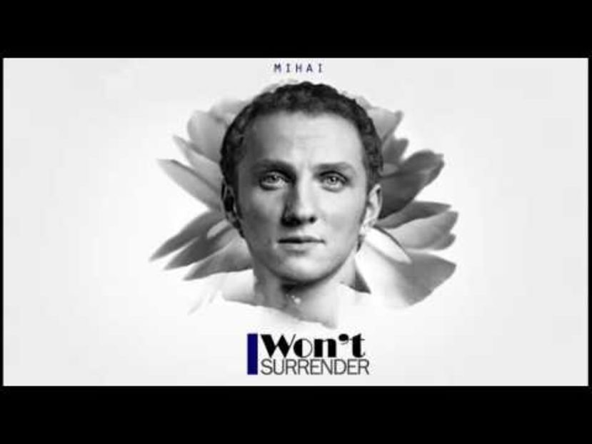 Eurovision 2017 - 2017 Eurovision Song Contest