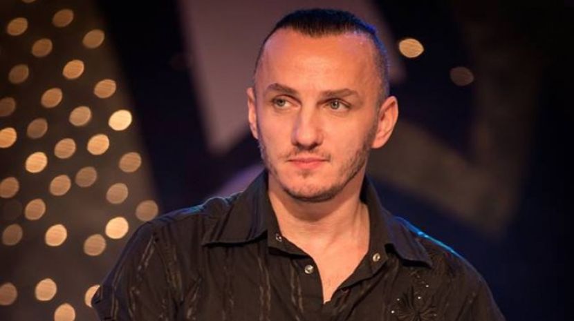 Eurovision 2018 - 2018 Eurovision Song Contest