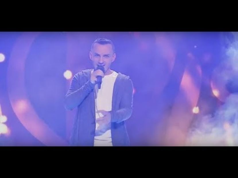 Eurovision 2018 - 2018 Eurovision Song Contest