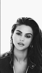 bandicam 2018-02-17 16-37-15-830 - 01aa Selena - 01