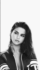 bandicam 2018-02-17 16-37-16-811 - 01aa Selena - 01