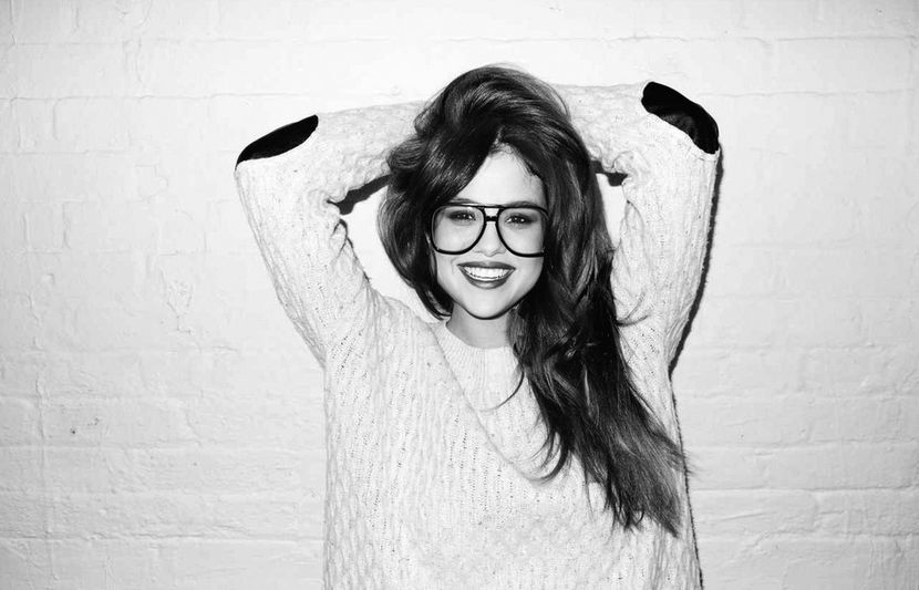 bandicam 2018-02-17 16-37-29-861 - 01aa Selena - 01