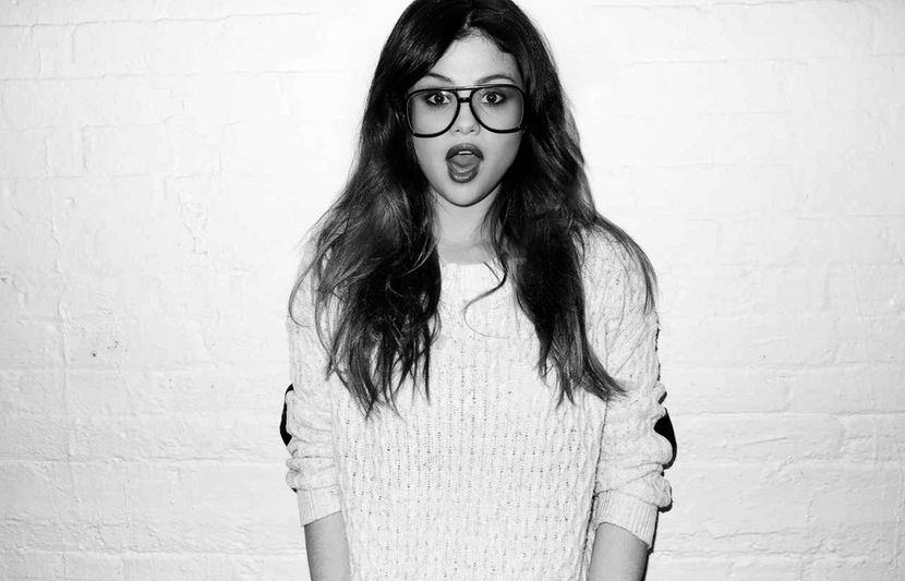 bandicam 2018-02-17 16-37-31-067 - 01aa Selena - 01